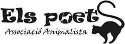 Associació Animalista Els Poets. Pedreguer